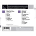 thumbnail image 2 of The Definitive Groove Collection (2CD) (Remaster), 2 of 2