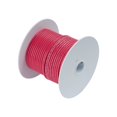 thumbnail image 1 of Calterm 52145 Primary Wire 100' 14 AWG, Red, 1 of 1