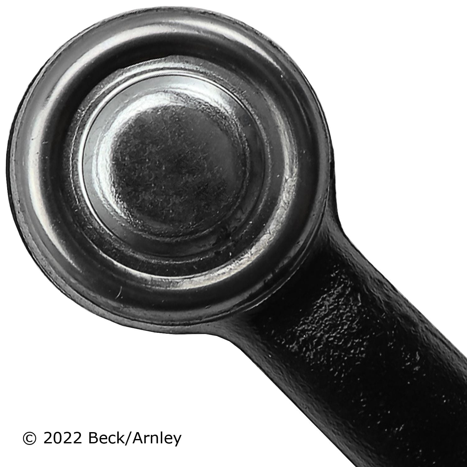 BeckArnley 101-7709 Tie Rod End