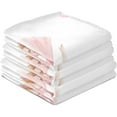 thumbnail image 3 of Coolnut Kitchen Dish & Tea Towel Ballet Girl Reusable Cloths for Cooking and Drying Dishes for Home Kitchen Cleaning, 28x18in-1PC, 3 of 6