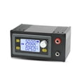 thumbnail image 1 of Labymos CNC Module Régulateur de Tension Continue Réglable Tension Constante et Alimentation en Courant Constant, 1 of 8