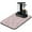 Daisy Floral-92, variant on Washable Rubber Daisy Cute Floral Dish Drying Mats for Kitchen Counter Home Large Coffee Bar Pad Accessories and Decor for Utensils Stemware 19.5''x12''