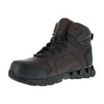 thumbnail image 3 of Reebok Zigkick Work Composite Toe Static-Dissipative Work Boot, 3 of 5