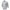 Shirts for Men Gray, variant on Cotton Shirts for Men Long Sleeve Button Down Stand Collar Dress Business Work T Shirt Gentle Solid Color Comfort Casual T-Shirts Tops Fall Savings