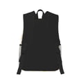thumbnail image 3 of Haiem Squirrel And Leaves Lightweight Backpack for School, Classic Basic Water Resistant Casual Daypack for Travel with Bottle Side Pockets, 3 of 8