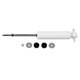thumbnail image 1 of Amortiguador Grc Para Dodge D300 Pickup 1972 - 1980, 1 of 1