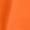 Orange, variant on FRSASU Women's Zip up Hoodies Oversized Long Tunic Sweatshirts Casual Long Sleeve Spring Hoodie Jacket Coat with Pockets White