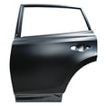 thumbnail image 1 of PUERTA RAV4 2013 al 2018 TOYOTA Genérica ., 1 of 3