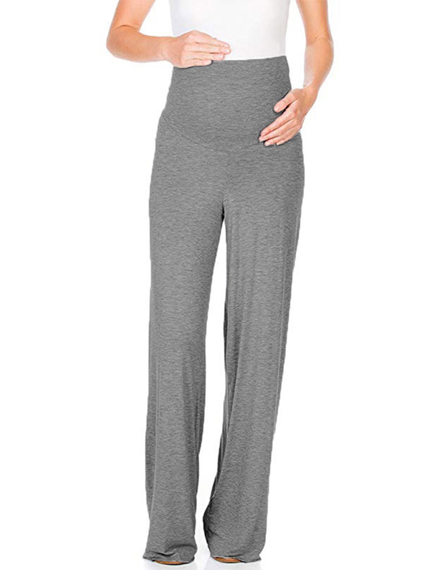 walmart womens jogging suits