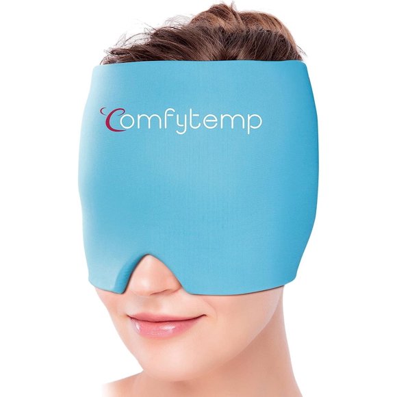 Sinus Mask