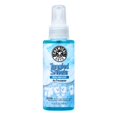 thumbnail image 1 of Ambientador Chemical Guys Tangled Sheets 118 ml, 1 of 6