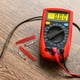 thumbnail image 3 of 2 conectores adaptadores de conector banana, conectores banana aislados de 4 mm para conexiones de cables de altavoz, 3 of 7
