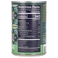 thumbnail image 2 of Siete, Vegan Refried Ranchero Beans, 16 oz Pack of 3, 2 of 2