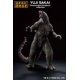 thumbnail image 2 of Estatua coleccionable Figura de Ichibansho Godzilla x Kong 2024, 2 of 3