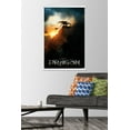 thumbnail image 2 of Dragons (2025) - Fiche d'information, 2 of 3
