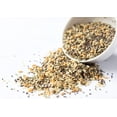 thumbnail image 4 of Food to Live Organic Chia, Flax, and Hemp Seeds Mix, 10 Pounds - Non-GMO Blend - by Food to Live, 4 of 7