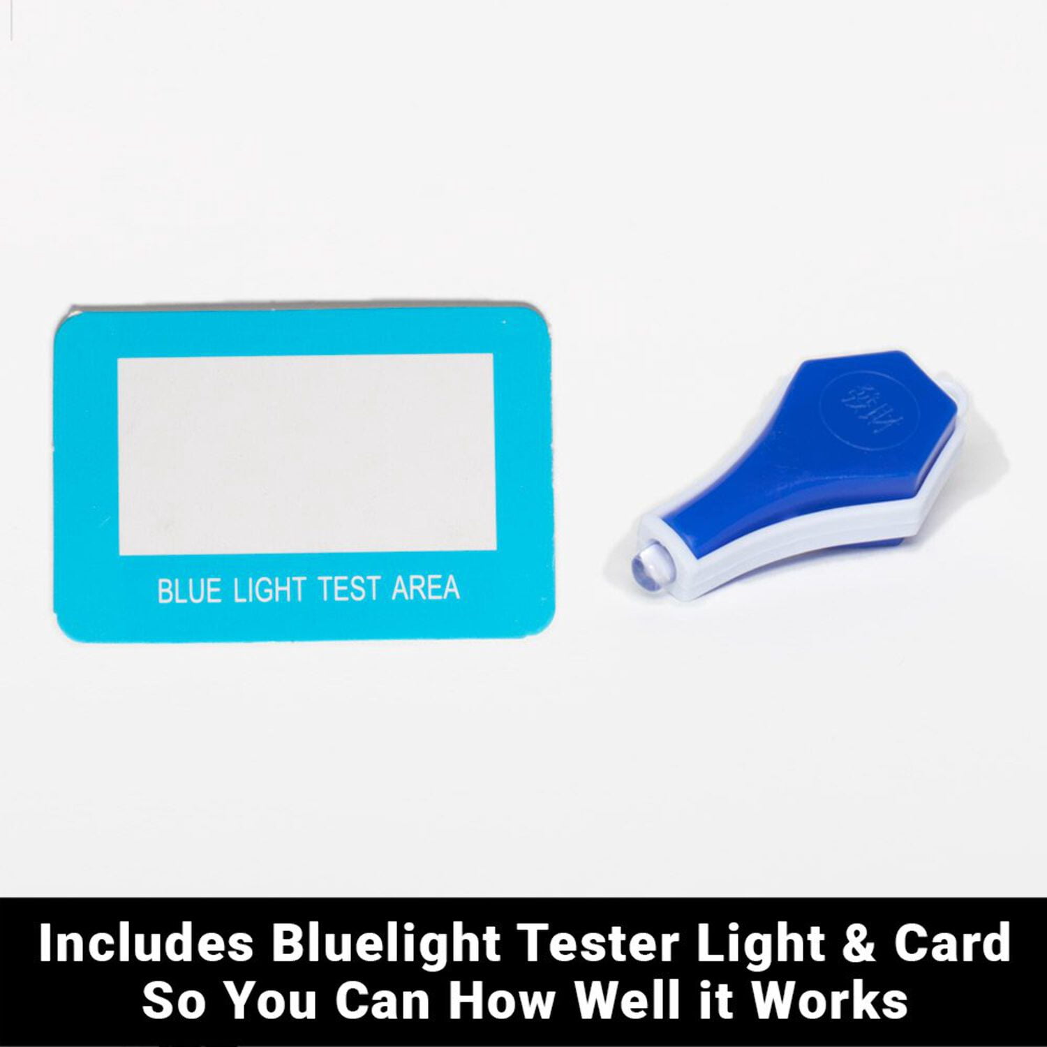 Shield Your Body Blue Light Blocking Glasses for Women and Men - Non-Prescription Computer Gaming Reading Glasses - Anti Eye Strain/UV/Glare
