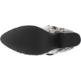 thumbnail image 4 of Code West Women #Slayer CW169 Bootie, 4 of 5