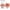 B, variant on SDJMa Lip Glaze Lipstick, Liquid Lipstick Moisturizing Lip Stain Plumping Water Lip Gloss Waterproof Long Lasting Cheek Rouge Tint Cosmetics Beauty Makeup (#02)