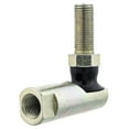 thumbnail image 3 of CUB CADET 923-0156 Steering Ball Joint 1030 1106 1136 1208 1238 1600 1800 2-Pack, 3 of 12