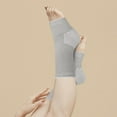 thumbnail image 7 of GlobaShun i Bunion Corrector Splint for Hallux Valgus, Big Toe Support Brace, Pain Relief for Flat Feet, Sports Injuries, 7 of 7