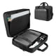 thumbnail image 5 of Bolsa de Viaje para Impresora con Capa para Portátil, Estuche Portátil para Impresora, 5 of 9