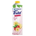 thumbnail image 2 of Producto lácteo Alpura Frutal fresa plátano 900 ml, 2 of 4