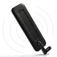 thumbnail image 1 of Antena Eightwood 4G LTE dipolo SMA macho 22x6x1cm, 1 of 6