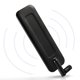 thumbnail image 1 of Antena Eightwood 4G LTE dipolo SMA macho 22x6x1cm, 1 of 6