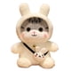 thumbnail image 2 of EasyLife Plush Stuffed Animal Soft Toy Cute Small Gift For Kids, Girls, Boys, Friends 12 Inch, 2 of 8