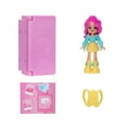 thumbnail image 2 of Royale High Surpise Locker - Light Fairy, 2 of 2