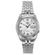 thumbnail image 1 of Seiko Reloj 5 Automático SNK385 SNK385K1 SNK385K para Hombre, 1 of 2