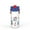 Paw Patrol, variant on Zak Designs Star Wars: The Mandalorian Kids 14 ounce Stainless Steel Vacuum Insulated Water Bottle, The Child (Baby Yoda)