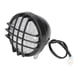 thumbnail image 2 of Faro delantero LED de 12V 8W para motocicleta 50cc 110cc 125cc 150cc 200cc ATV Quad Go Kart, 2 of 12