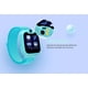 thumbnail image 4 of Reloj De Teléfono Inteligente 2g Para Niños, 4 of 8