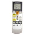 thumbnail image 3 of Mando a distancia CHAO para aire acondicionado Fujitsu universal, 3 of 4