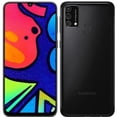thumbnail image 1 of Smartphone Samsung Galaxy M21s 64GB 4GB RAM Negro Desbloqueado Samsung Galaxy Desbloqueado, 1 of 2