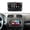 For SEAT, variant on REEIIO 7 Inch Linux Screen For SEAT With Android Mirror Airplay Carplay Touchscreen HD Resolution 1024*600p