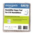 thumbnail image 1 of Generalaire GA570, 1 of 2