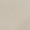 Light Ashy, variant on EnJoCho Little Girls Flare Leggings Yoga Pants Boot Cut Bell Bottoms Elastic Waist Fleec𝖾 Lined Warm Winter Thermal Comfy Stretch Pants 1-7 Years