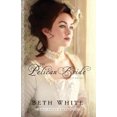 thumbnail image 1 of The Pelican Bride (Gulf Coast Chronicles), 1 of 1