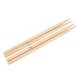 thumbnail image 5 of Baquetas de madera de arce 5A ANGGREK 2 pares, 5 of 8