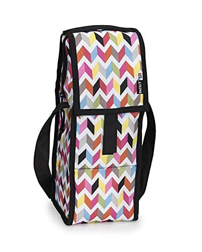 packit freezable cooler