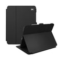 thumbnail image 2 of Funda para iPad Pro 11 Speck Balance Folio con soporte para lápices, color negro, 2 of 8