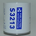 thumbnail image 2 of S3213 Outboard Marine Fuel Filter elements Fuel Water Separator Filter elements, 2 of 7