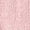 Pink, variant on Womens Socks Matching Multi Breathable Plush Thick Insulation Summer Winter Fall Mens Socks