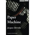 thumbnail image 1 of Paper Machine, 1 of 2