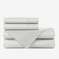 thumbnail image 3 of Johnson Home 1000TC Cotton/Polyester Sheet Sets, 3 of 3