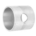 thumbnail image 3 of Pot de Fusion pour Bijoux, Pot de Fusion pour Bac à Sable de Coulée Pot de Fusion pour Bac à Sable de Coulée Contenant de Coulée pour Bijoux Durabilité Prolongée, 3 of 14