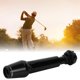 thumbnail image 3 of Diseño Profesional Fuerte Y Duradero Adaptador De Eje De Golf, Funda Adaptadora De Eje De Golf, Para Funda De Golf, Accesorio De Golf, Buena Pieza De Repuesto H-onma Tour World YLSHRF Golf Shaft Adapter Sleeve, 3 of 8